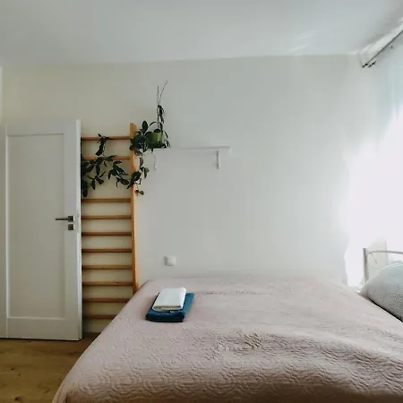 Lema 15a By Homeprime *