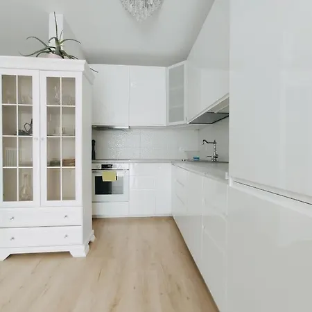 Lema 15a By Homeprime