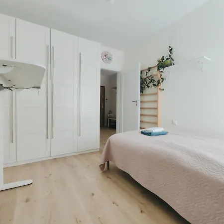 Lema 15a By Homeprime *