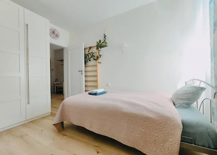 Lema 15a By Homeprime דירה