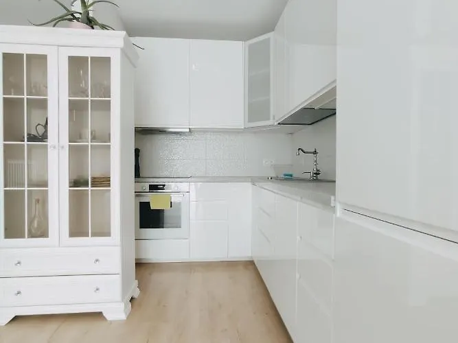 Lema 15a By Homeprime