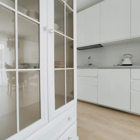 Lema 15a By Homeprime * Krakow