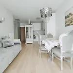Apartmán Lema 15a By Homeprime