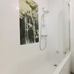 Lema 15a By Homeprime Apartmán Krakov