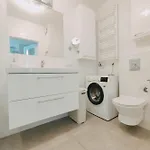 Apartmán Lema 15a By Homeprime Krakov